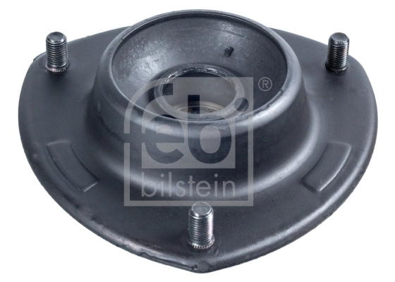 Repair Kit, suspension strut support mount